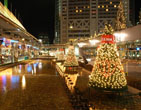 Christmas Wallpapers 71